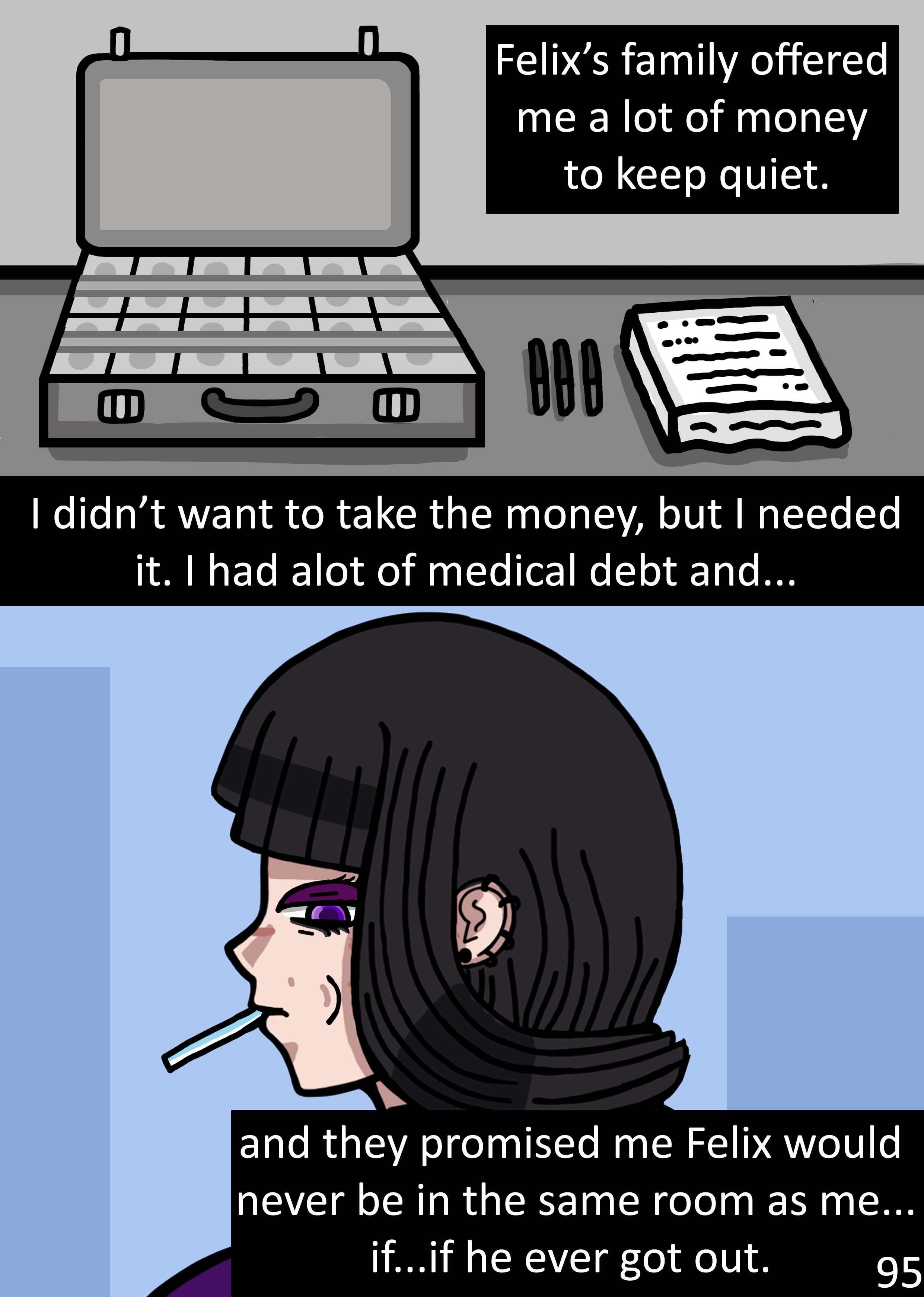 Pg95